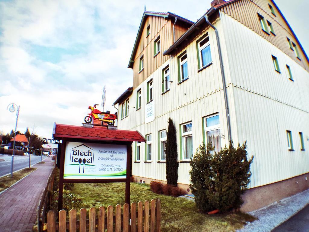 hotel image 7