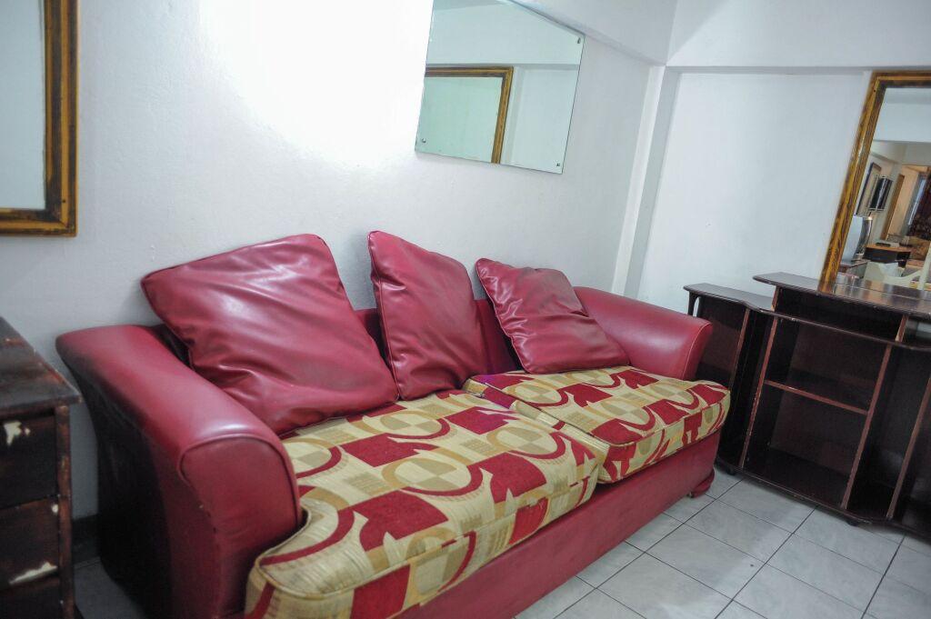 hotel image 16