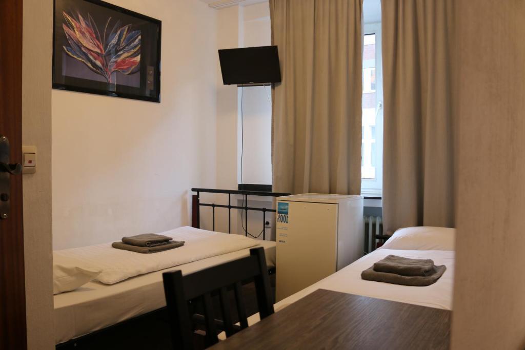 hotel image 10