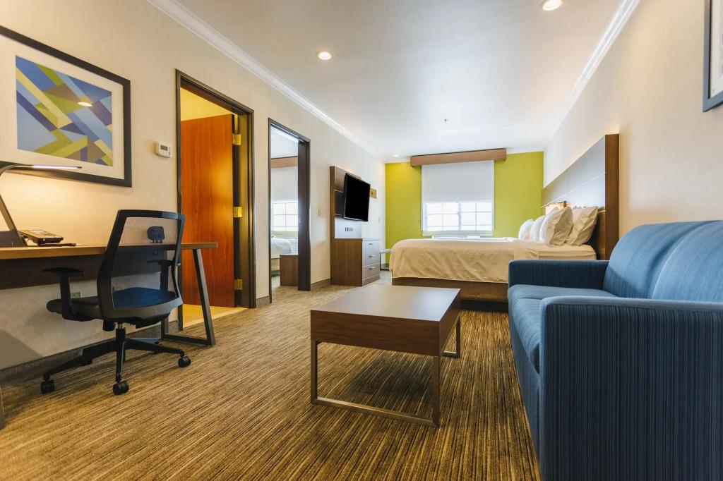 hotel image 12