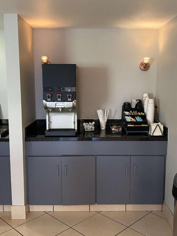 hotel image 28