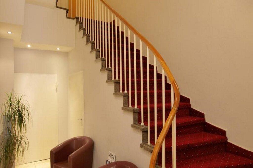 hotel image 21