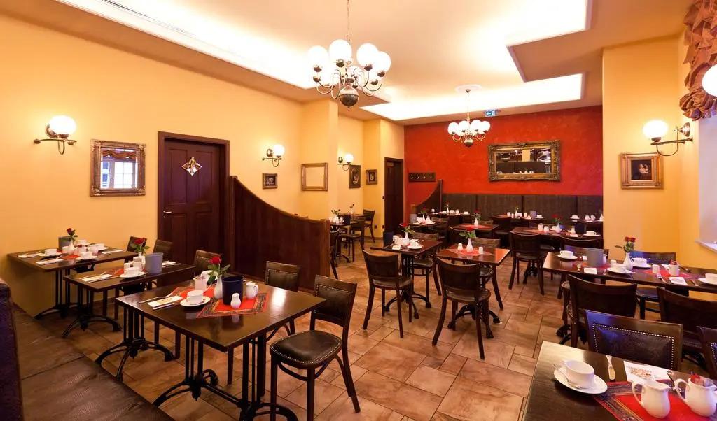 hotel image 8
