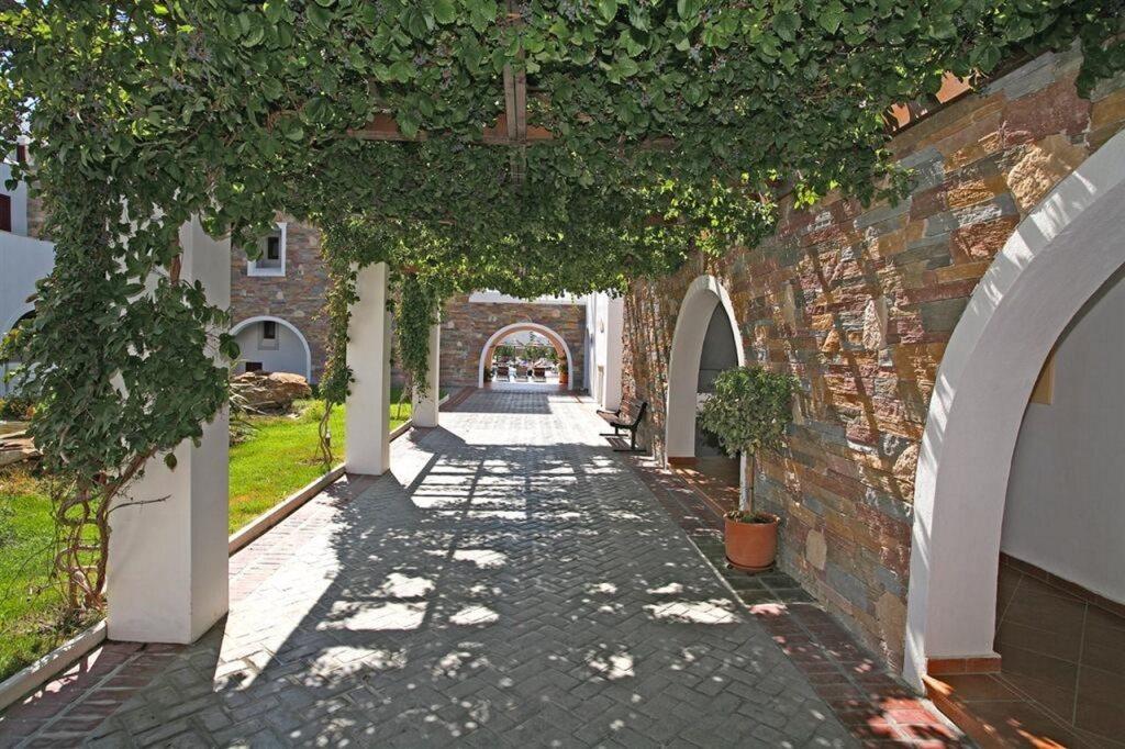 hotel image 26