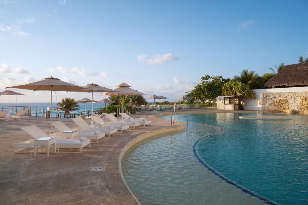 hotel image 18