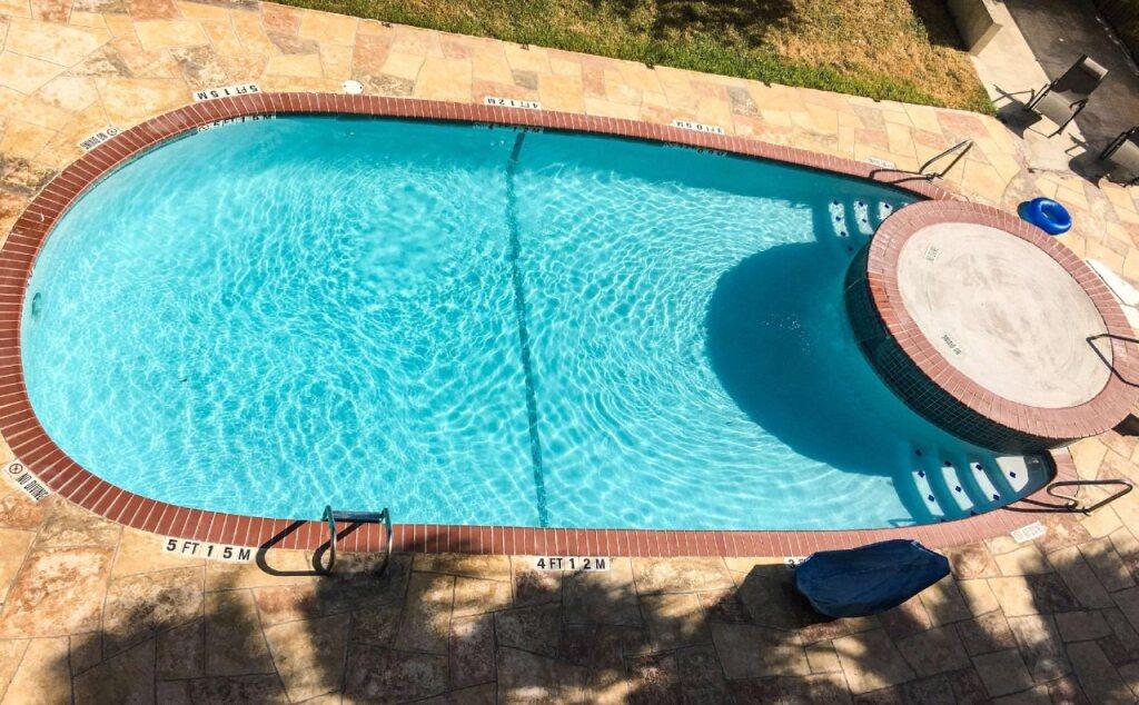 hotel image 14