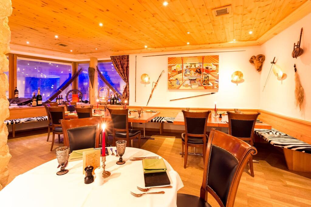 hotel image 21