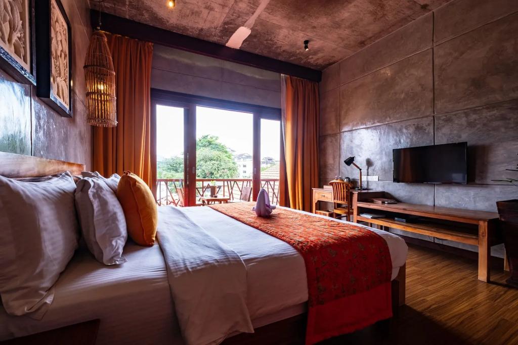 hotel image 34