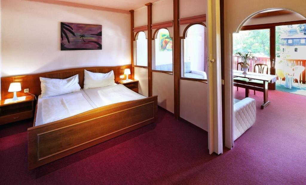 hotel image 17
