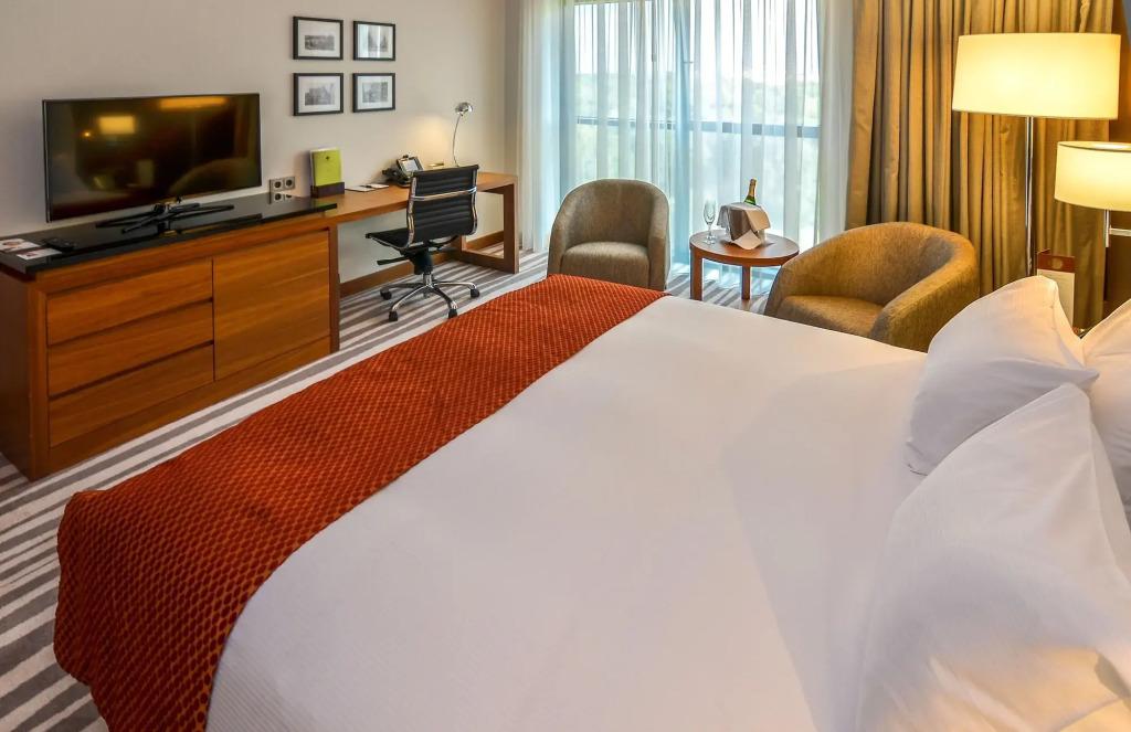 hotel image 32