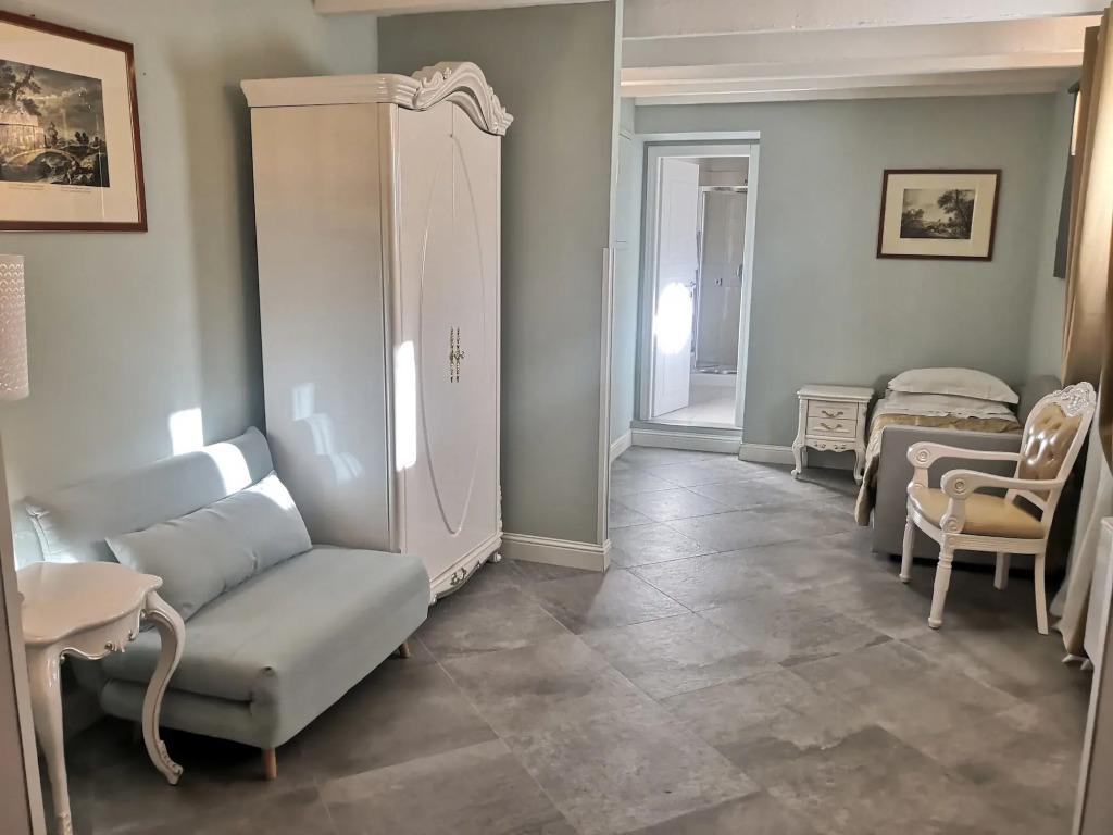 hotel image 47