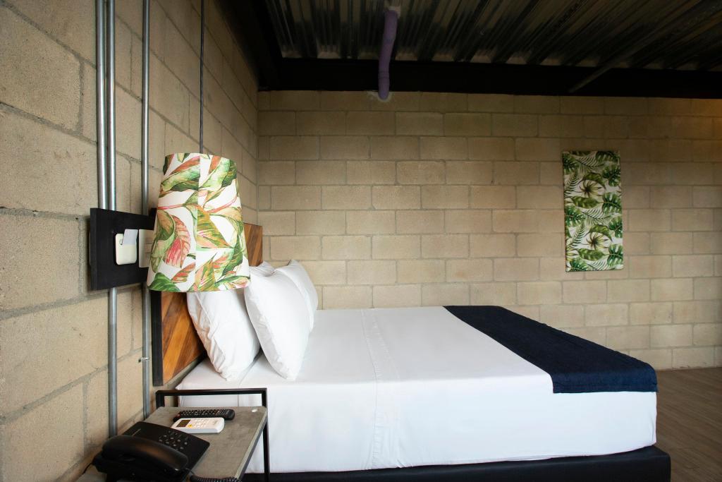 hotel image 10