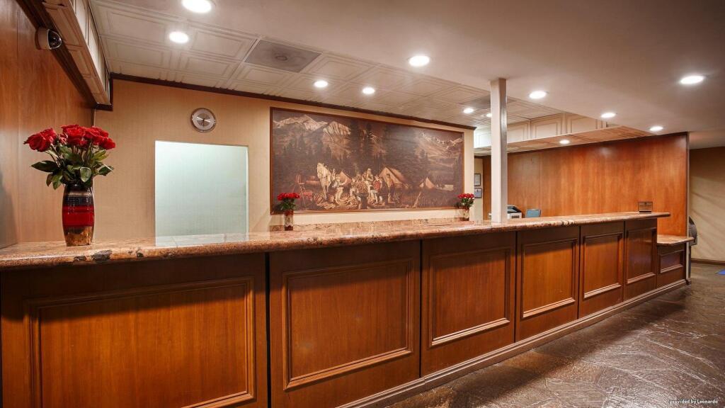 hotel image 37