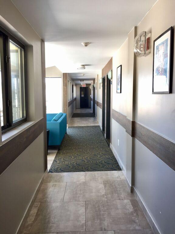 hotel image 18
