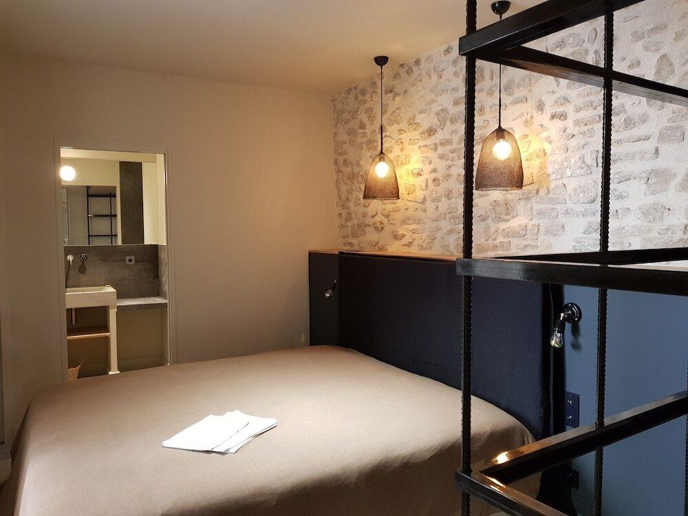 hotel image 20