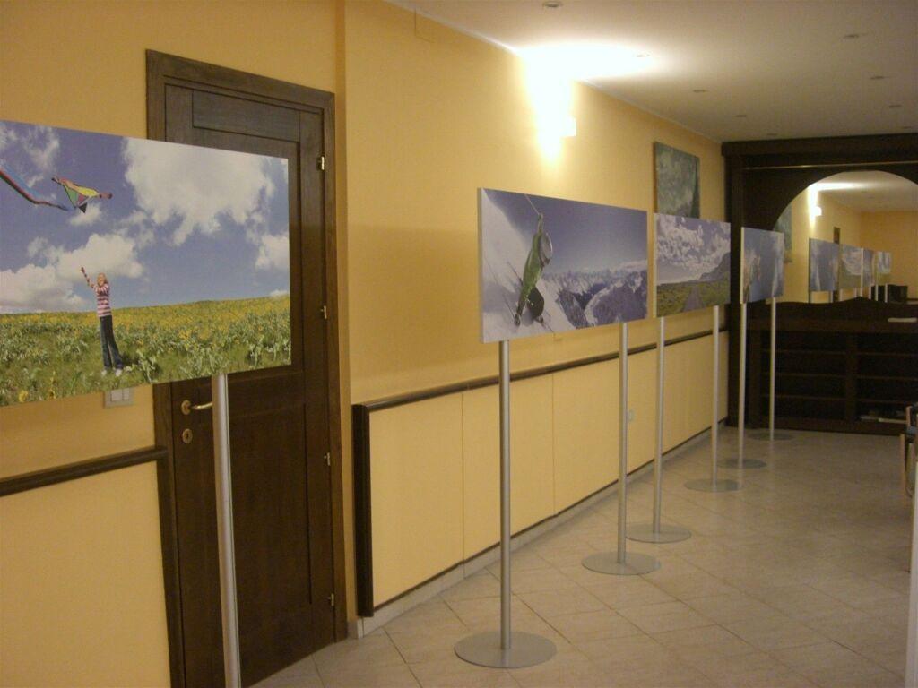 hotel image 24