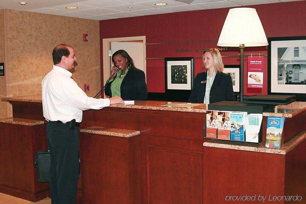 hotel image 20
