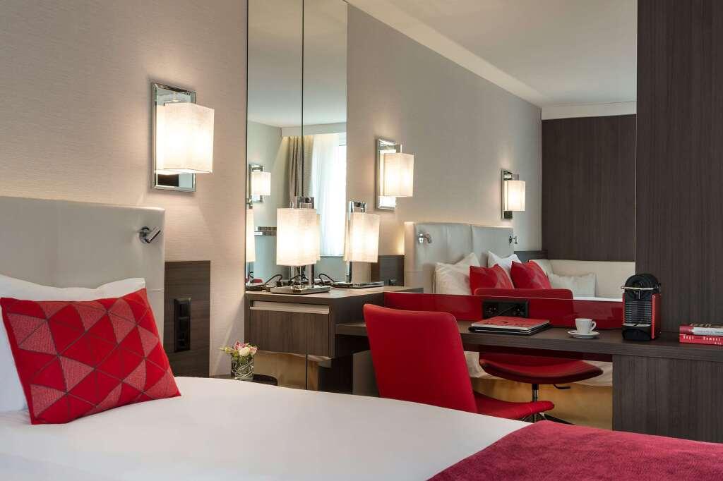 hotel image 19