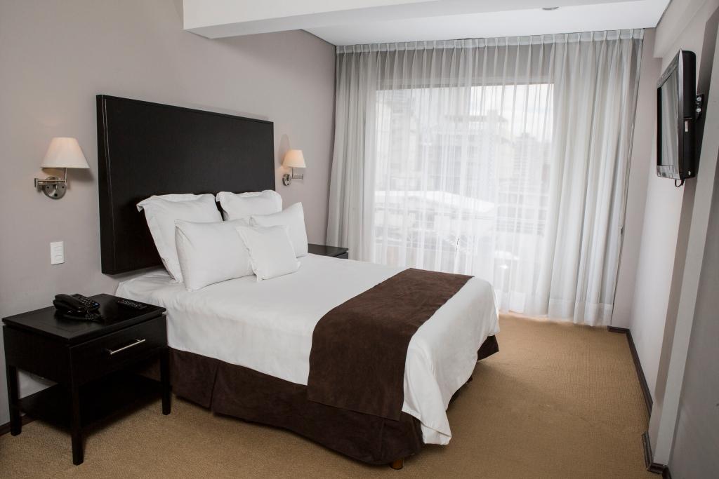hotel image 18