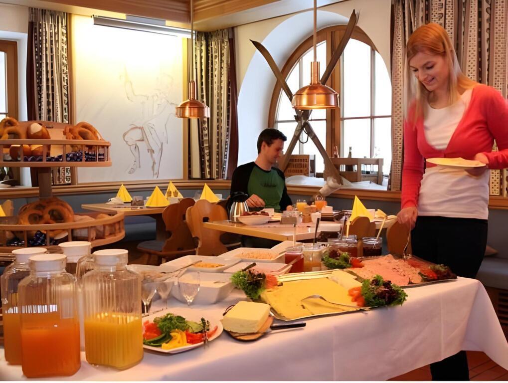 hotel image 9