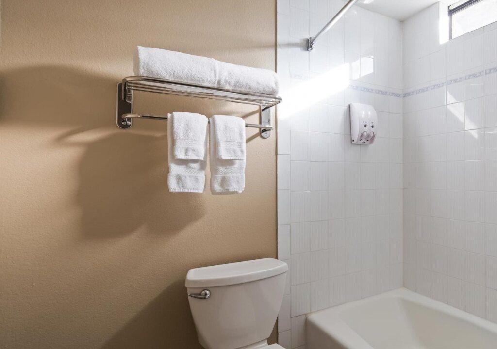 hotel image 30