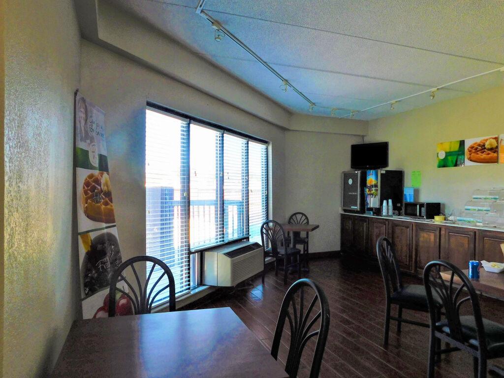 hotel image 22