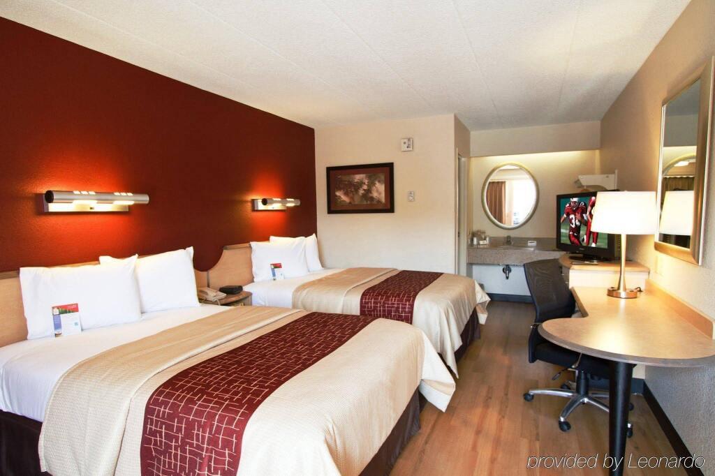 hotel image 12