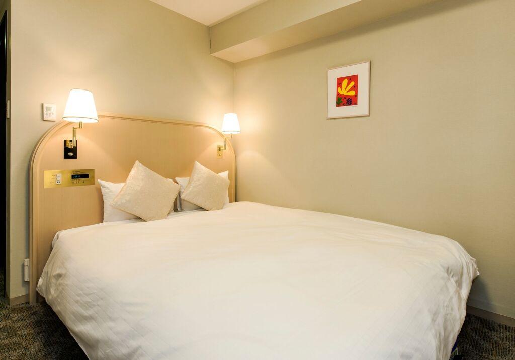 hotel image 31