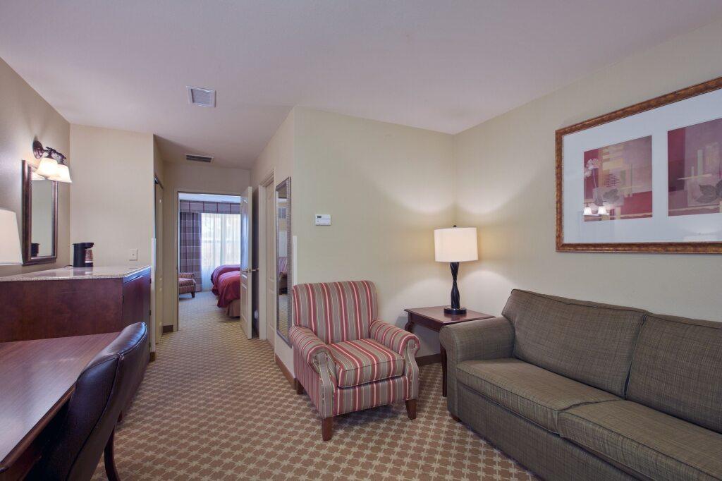 hotel image 7