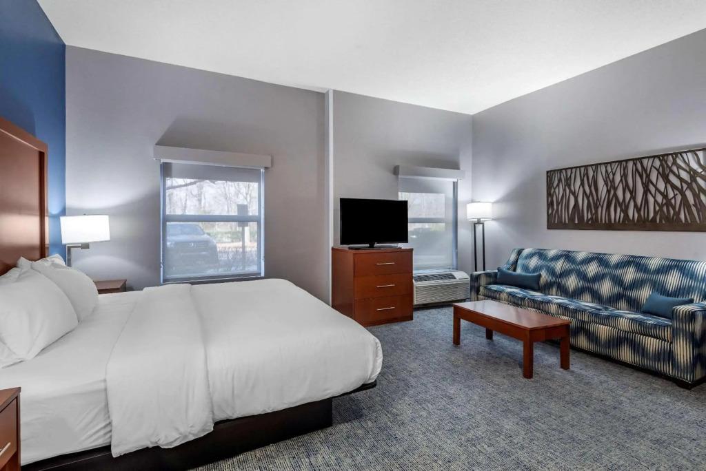 hotel image 8