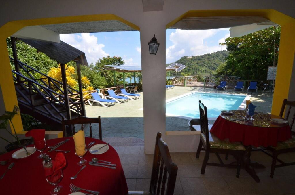 hotel image 26