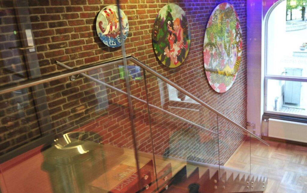 hotel image 7