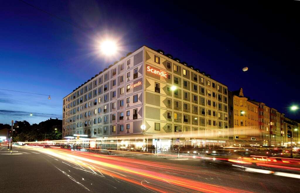 hotel image 9