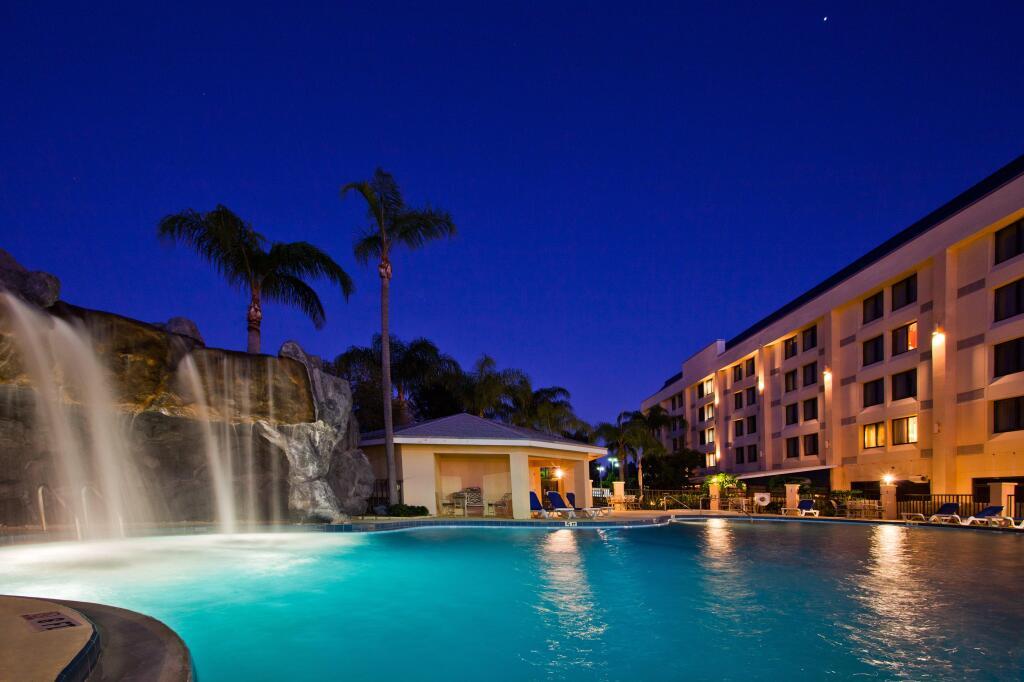hotel image 14