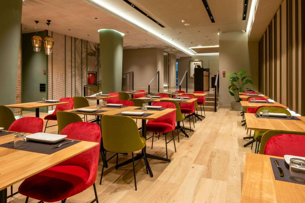 hotel image 36