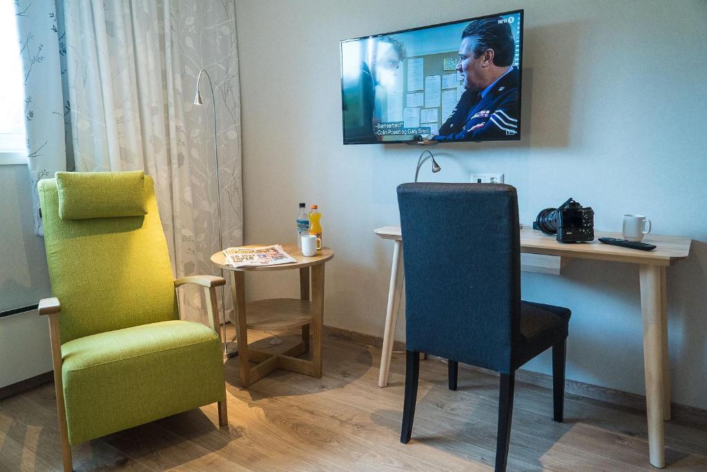 hotel image 11