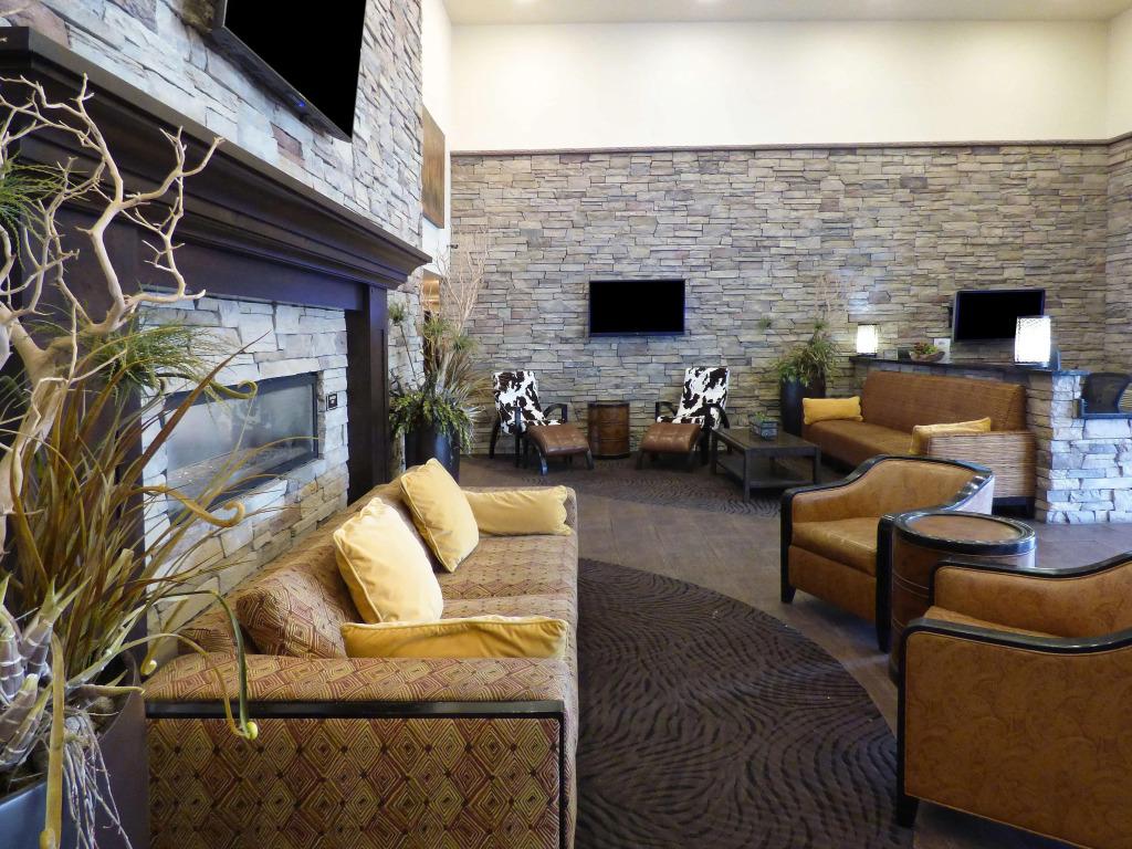hotel image 47