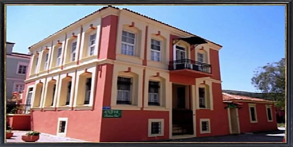 hotel image 24