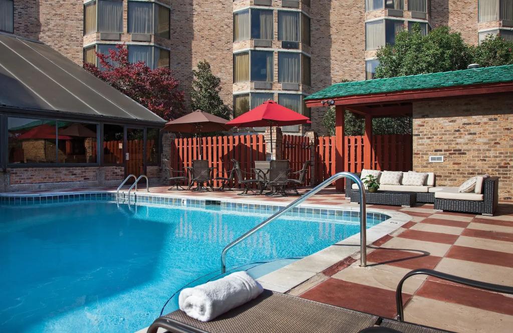 hotel image 15