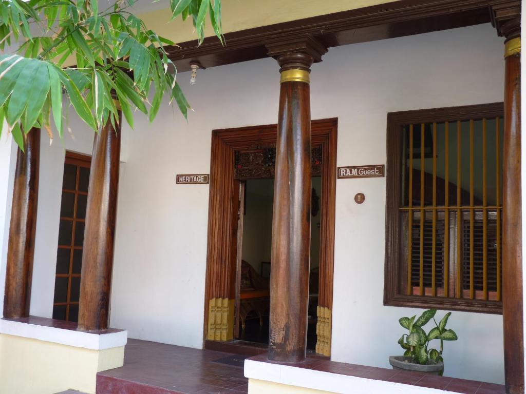 hotel image 18