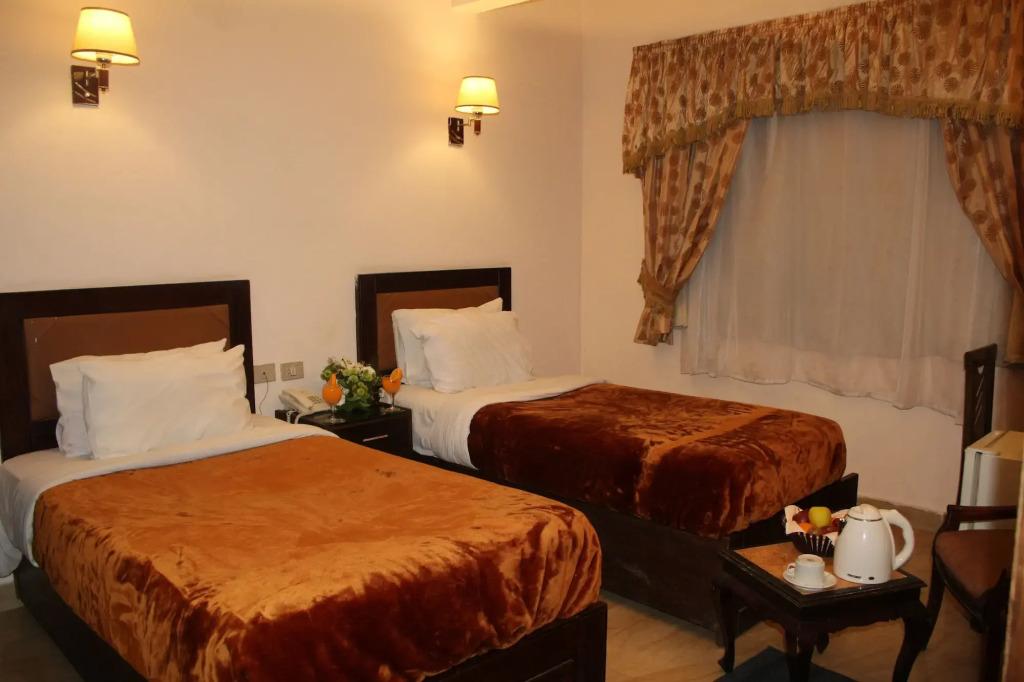 hotel image 18