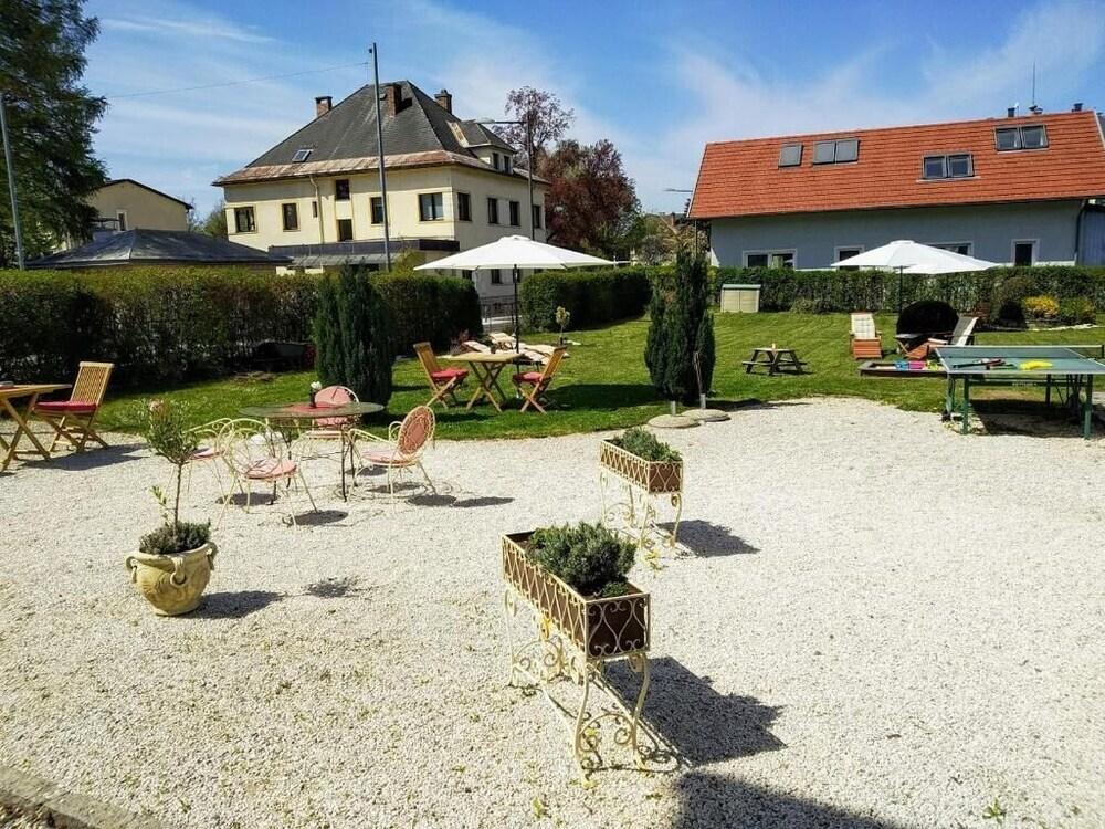 hotel image 20