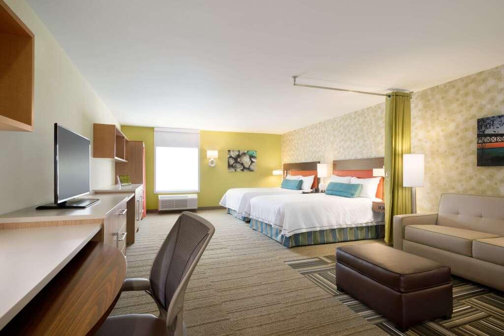 hotel image 29
