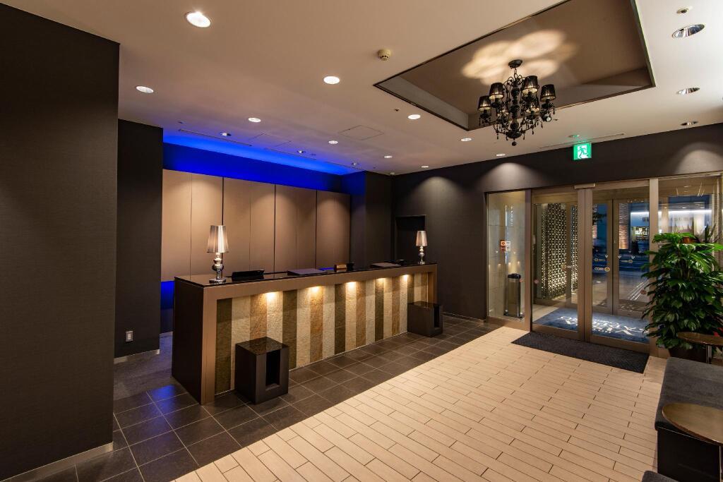 hotel image 17