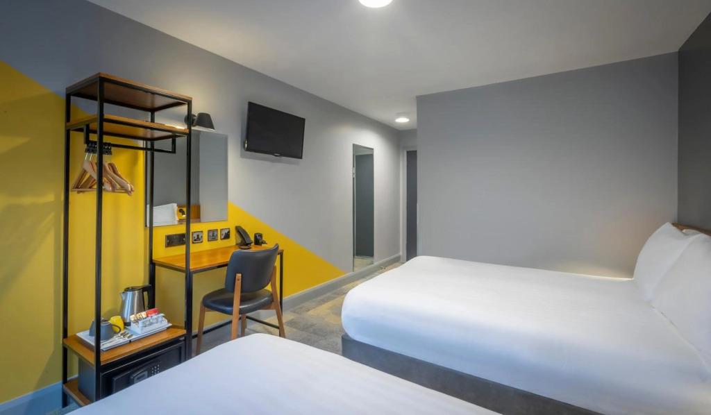 hotel image 16