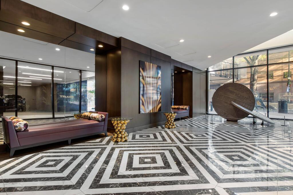 hotel image 32