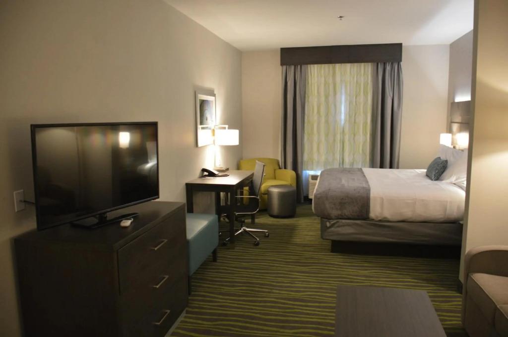 hotel image 26