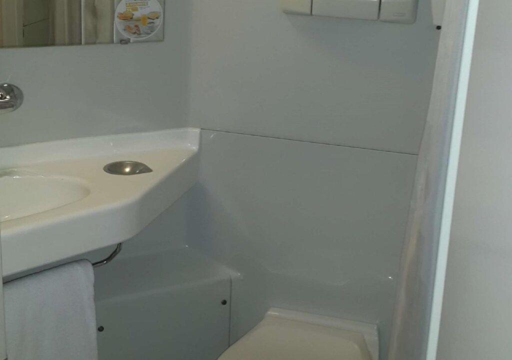 hotel image 39