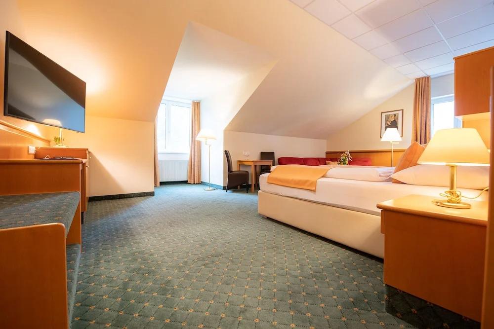 hotel image 20