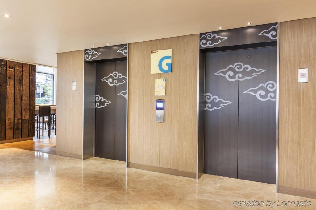 hotel image 22
